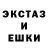 Дистиллят ТГК Wax Ykka Qwerty