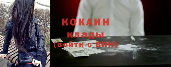 дурь Волосово