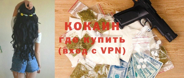 дурь Волосово